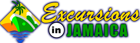Karandas Tours Ltd – Excursions in Jamaica